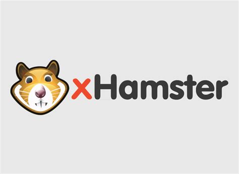 sex hamster|Porn Video Categories and All Sex Niches